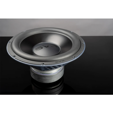 Субуфер SVS PB-2000 PRO