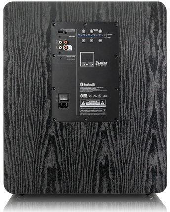 Субуфер SVS PB-2000 PRO