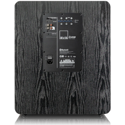 Субуфер SVS PB-2000 PRO