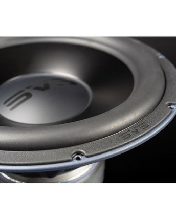 Субуфер SVS SB-2000 PRO