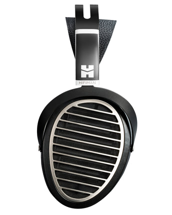 Слушалки HiFiMAN - Ananda Stealth