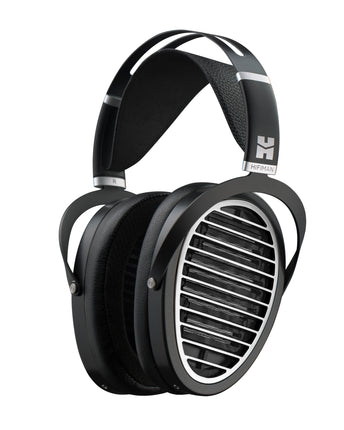 Слушалки HiFiMAN - Ananda Stealth
