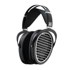 HiFiMAN ANANDA Stealth Magnet