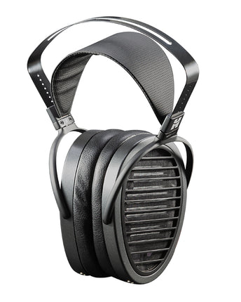 Слушалки HiFiMAN Arya V3 Stealth