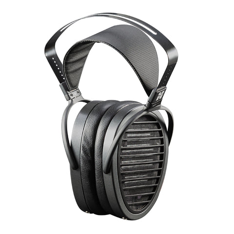 Слушалки HiFiMAN Arya V3 Stealth