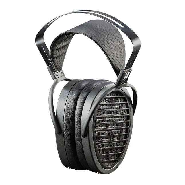 Слушалки HiFiMAN Arya