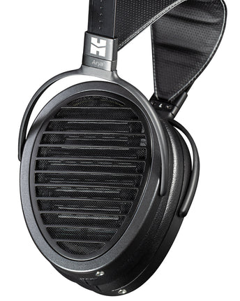 Слушалки HiFiMAN Arya V3 Stealth