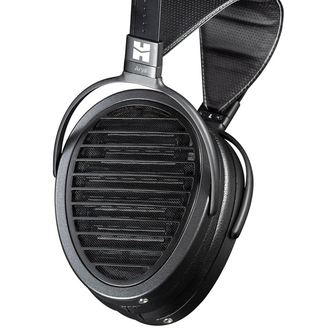 Слушалки HiFiMAN Arya