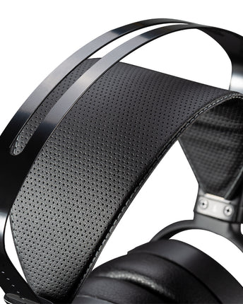 Слушалки HiFiMAN Arya V3 Stealth