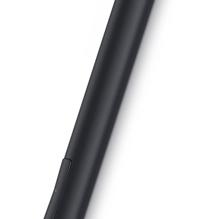 Dell Active Pen PN579X повторно запечатан