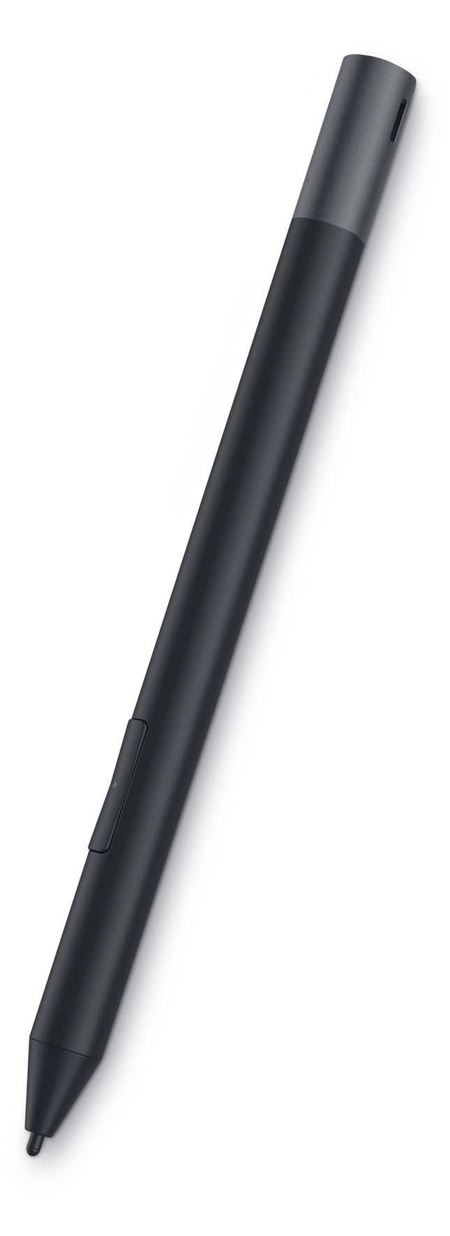 Dell Active Pen PN579X повторно запечатан