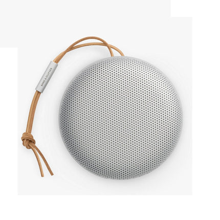 Активен високоговорител Bang &amp; Olufsen Beosound A1 2nd Gen