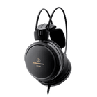 Audio-Technica ATH-A550Z resigilat