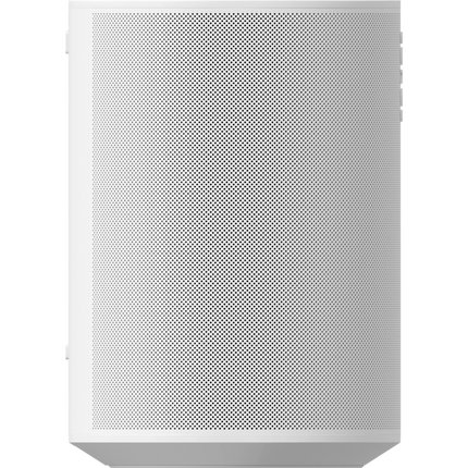Високоговорител Sonos Era 100 WiFi, Multiroom, Bluetooth, Гласов асистент