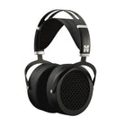 HiFiMAN Sundara resigilat