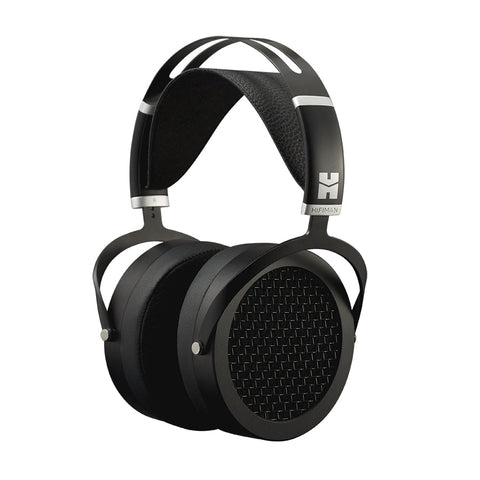 HiFiMAN Sundara resigilat