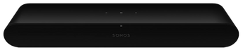 Саундбар Sonos Ray