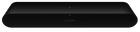 Sonos Ray