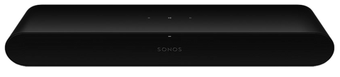 Саундбар Sonos Ray