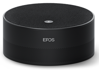 Високоговорител EPOS EXPAND Capture 5