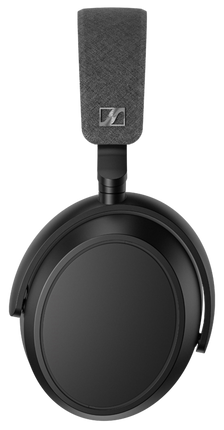 Безжични слушалки Sennheiser Momentum 4, Bluetooth 5.2