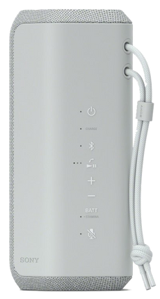 Активни колони Sony SRS-XE200