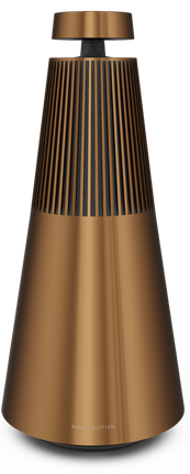 Активен високоговорител Bang &amp; Olufsen Beosound 2 повторно запечатан
