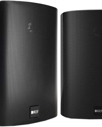 Външни високоговорители KEF Ventura 5
