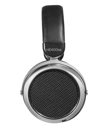 Hi-Fi слушалки HiFiMAN HE400SE