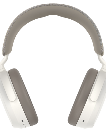 Безжични слушалки Sennheiser Momentum 4, Bluetooth 5.2