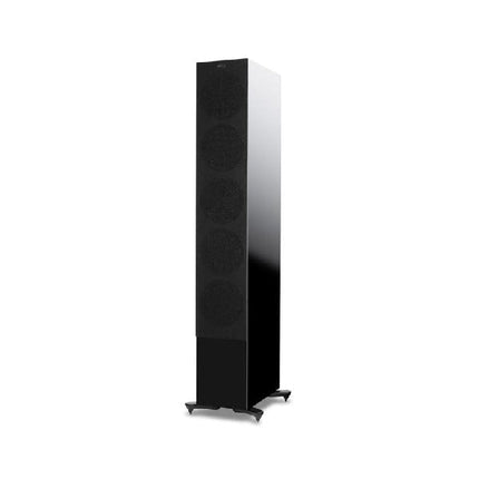 Повторно запечатани високоговорители KEF R11