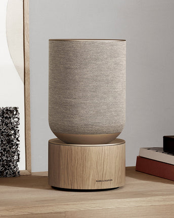 Активен високоговорител Bang &amp; Olufsen Beosound Balance