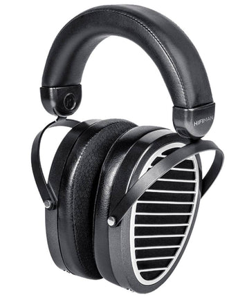 Hi-Fi слушалки HiFiMAN Edition XS
