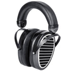 HiFiMAN Edition XS