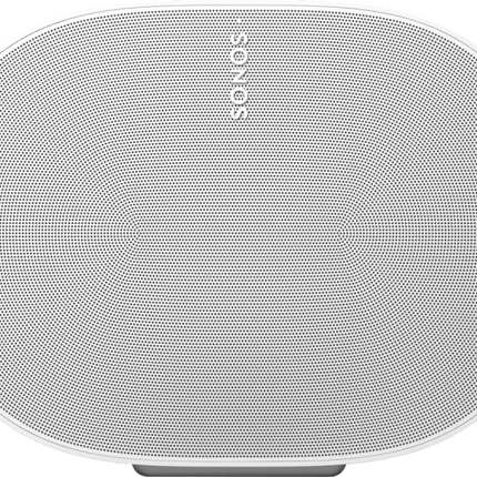 Високоговорител Sonos Era 300 WiFi, Multiroom, Bluetooth, Гласов асистент