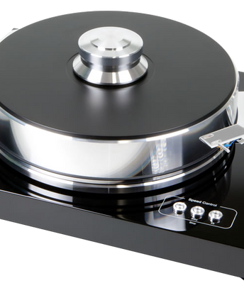 Пикап Pro-Ject Signature 10 n/c