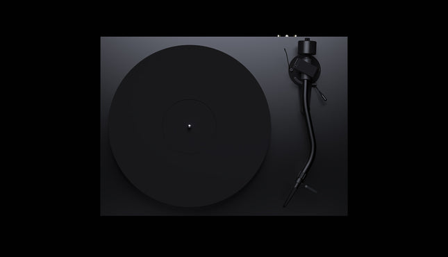 Пикап Pro-Ject Debut Pro S (Pick It S2 C)