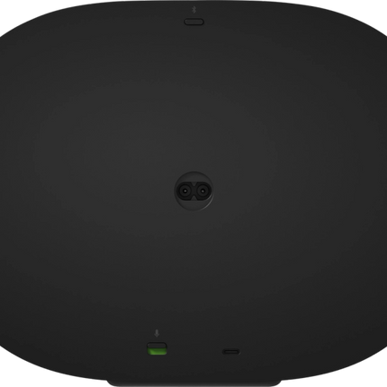 Високоговорител Sonos Era 300 WiFi, Multiroom, Bluetooth, Гласов асистент