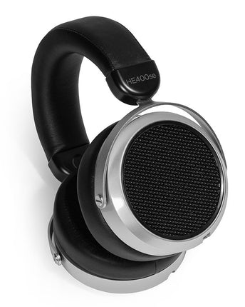 Hi-Fi слушалки HiFiMAN HE400SE