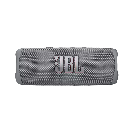Тонколона JBL Flip 6