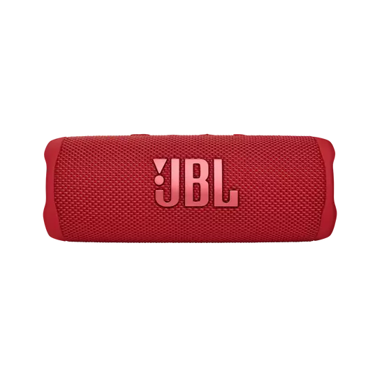 Тонколона JBL Flip 6