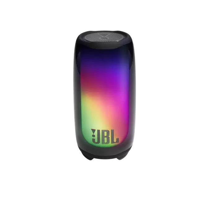 Портативна колонка JBL Pulse 5