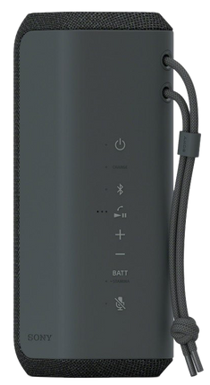 Активни колони Sony SRS-XE200