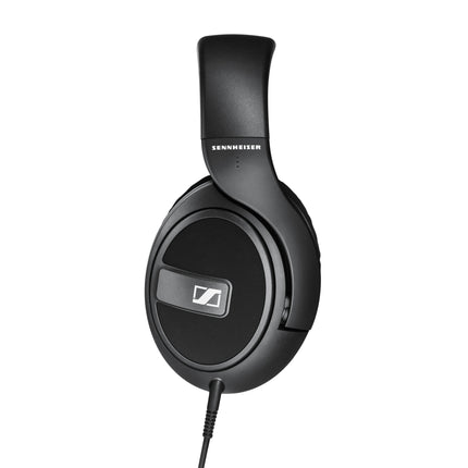 Слушалки SENNHEISER HD 569