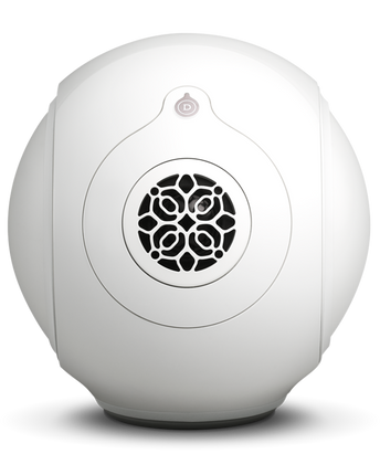 DEVIALET Phantom II Custom високоговорител