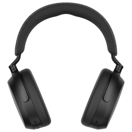 Безжични слушалки Sennheiser Momentum 4, Bluetooth 5.2