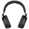Безжични слушалки Sennheiser Momentum 4, Bluetooth 5.2