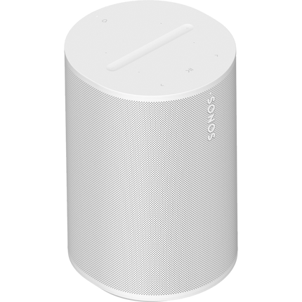Високоговорител Sonos Era 100 WiFi, Multiroom, Bluetooth, повторно запечатан гласов асистент