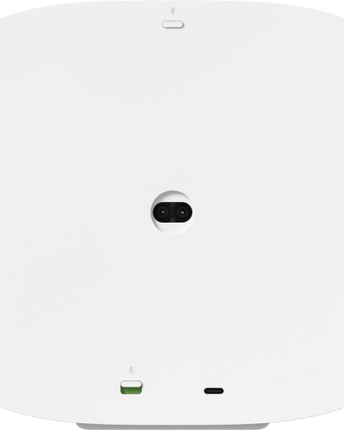 Високоговорител Sonos Era 300 WiFi, Multiroom, Bluetooth, Гласов асистент