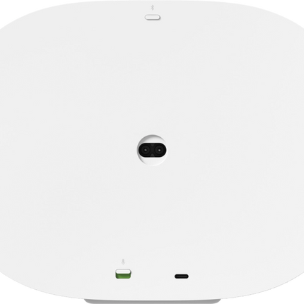 Високоговорител Sonos Era 300 WiFi, Multiroom, Bluetooth, Гласов асистент